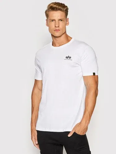 Tričko Alpha Industries (25951932)