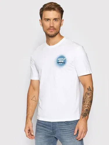Tričko Jack&amp;Jones (25960262)