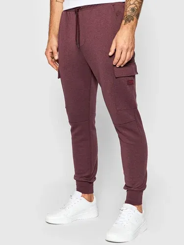 Teplákové nohavice Jack&amp;Jones (25960277)