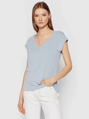 Tričko Vero Moda (25960343)