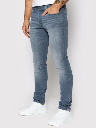 Džínsy Jack&amp;Jones (37098832)