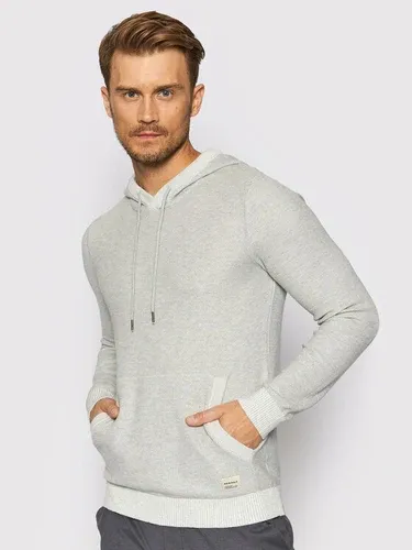 Mikina Jack&amp;Jones (25960495)