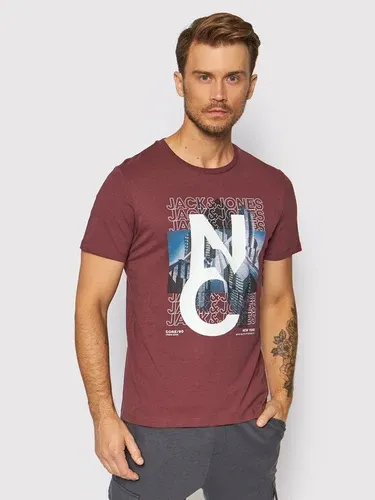 Tričko Jack&amp;Jones (25960550)