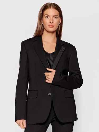 Blejzer KARL LAGERFELD (25960672)
