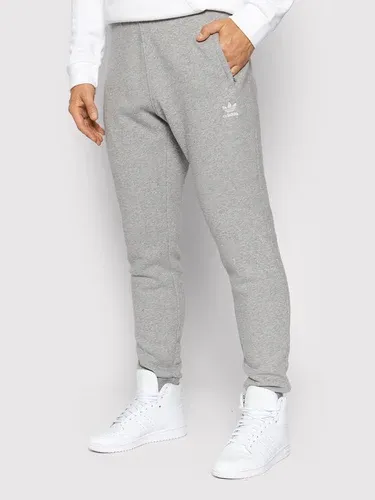 Teplákové nohavice adidas Originals (25960743)