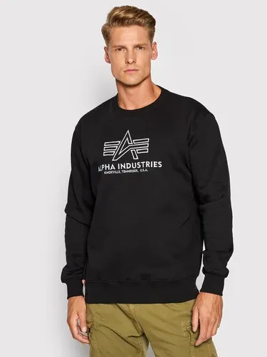 Mikina Alpha Industries (25960808)