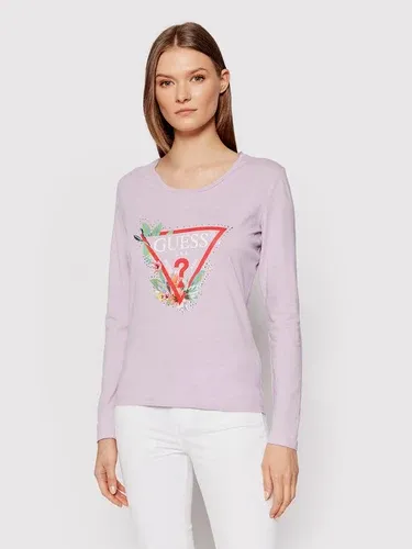 Blúzka Guess (25961395)