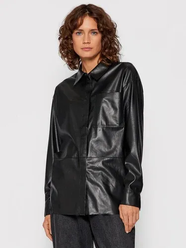Košeľa Calvin Klein Jeans (25961406)