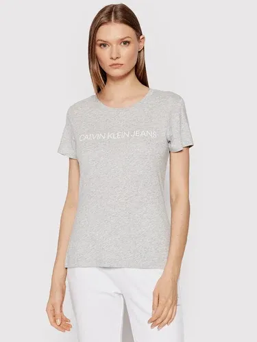 Tričko Calvin Klein Jeans (37098351)