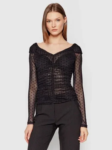 Blúzka Guess (25889523)