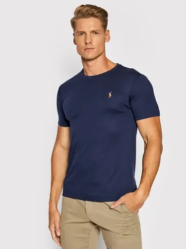 Tričko Polo Ralph Lauren (14713570)