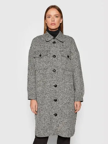 Prechodný kabát Vero Moda (37101349)
