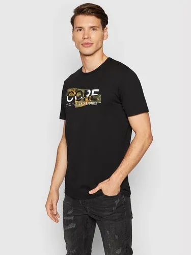 Tričko Jack&amp;Jones (33895316)