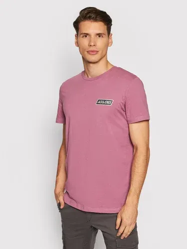 Tričko Jack&amp;Jones (26041295)