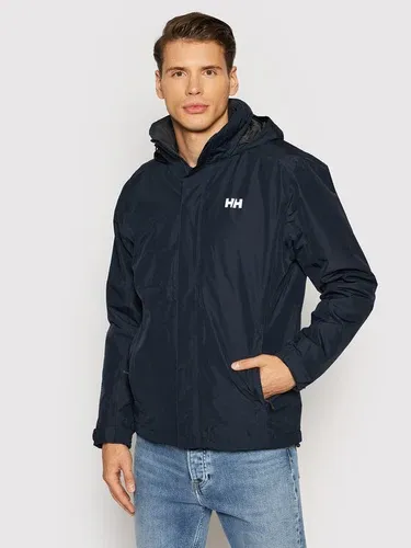 Prechodná bunda Helly Hansen (26062035)