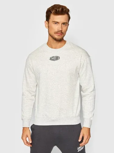 Mikina Jack&amp;Jones (26061065)
