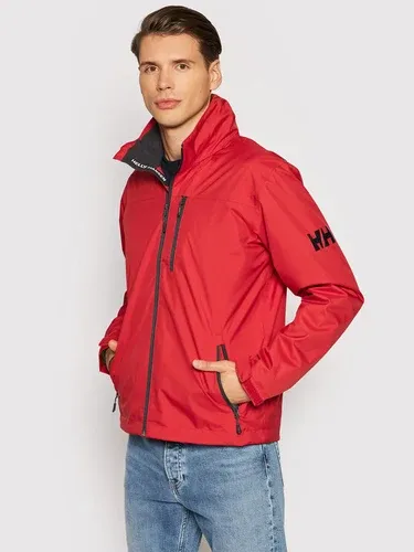 Nepremokavá bunda Helly Hansen (26060808)