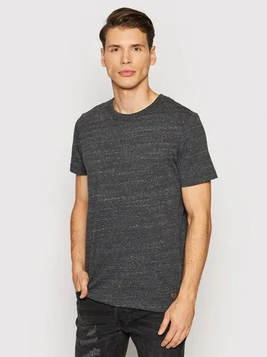 Jack&amp;Jones PREMIUM Tričko Jack&amp;Jones (26060805)