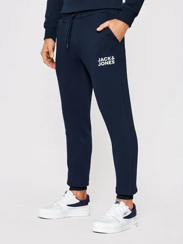 Teplákové nohavice Jack&amp;Jones (26062186)