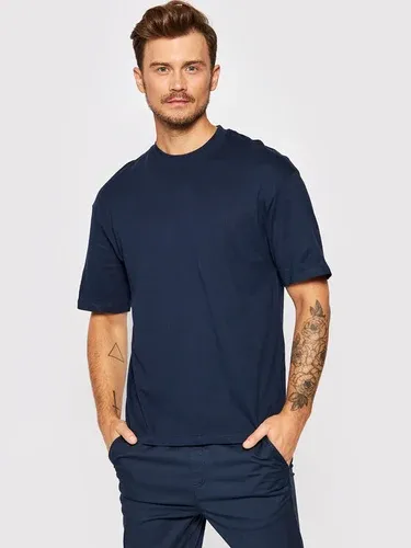 Tričko Jack&amp;Jones (26060810)