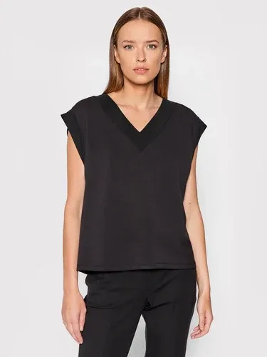 Tričko Vero Moda (26062092)