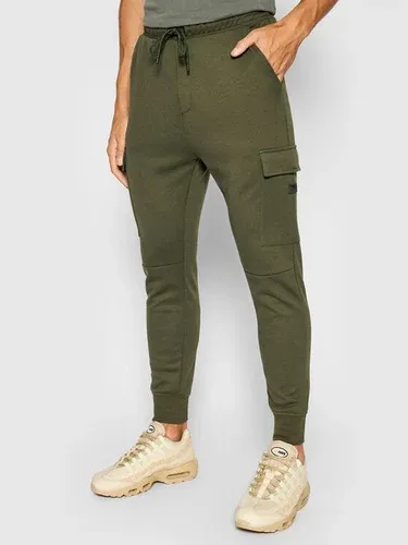 Teplákové nohavice Jack&amp;Jones (25960220)