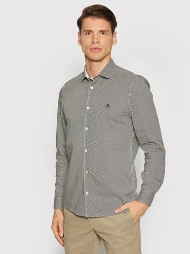 Košeľa Marc O'Polo (26069495)