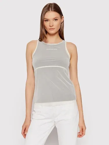 Top Calvin Klein Jeans (26069413)
