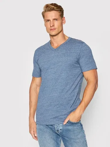 Jack&amp;Jones PREMIUM Tričko Jack&amp;Jones (26069078)