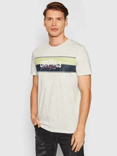 Tričko Jack&amp;Jones (26069328)