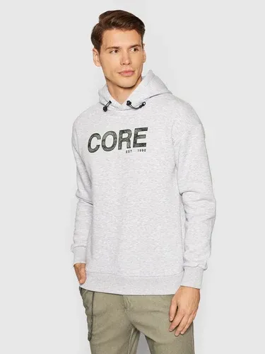 Mikina Jack&amp;Jones (26069287)