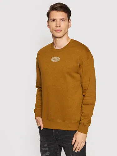 Mikina Jack&amp;Jones (26069430)