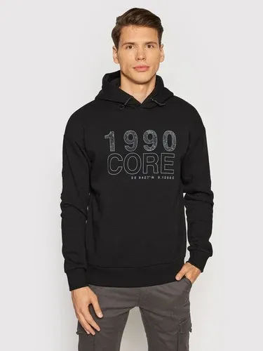 Mikina Jack&amp;Jones (26069437)