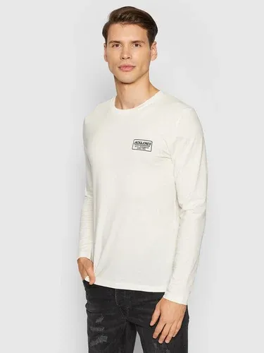 S dlhými rukávmi Jack&amp;Jones (26069440)