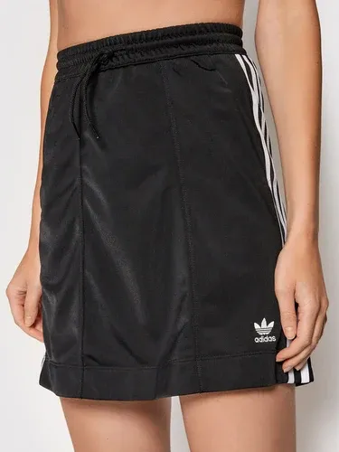Mini sukňa adidas (26069292)