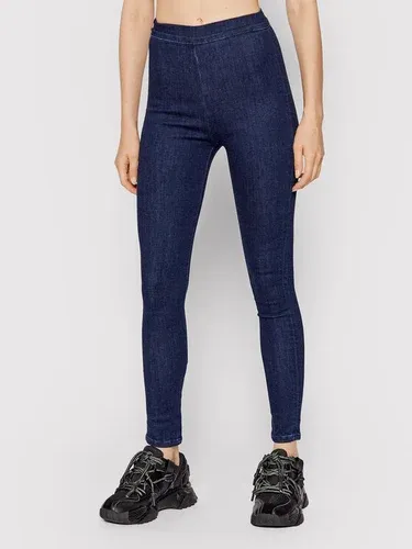 Džegínsy Pepe Jeans (26069052)
