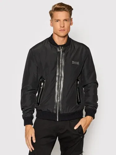 Bundy bomber Les Hommes (26090136)
