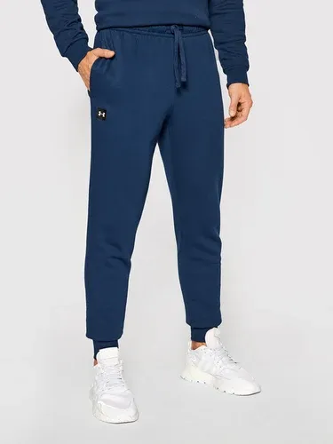 Teplákové nohavice Under Armour (26316098)