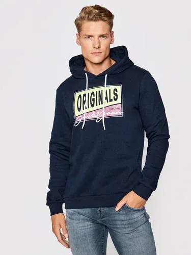 Mikina Jack&amp;Jones (26108793)