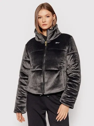 Vatovaná bunda Reebok Classic (26108792)