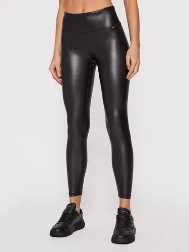 Legíny DKNY Sport (26114498)