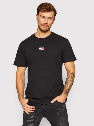 Tričko Tommy Jeans (26115080)