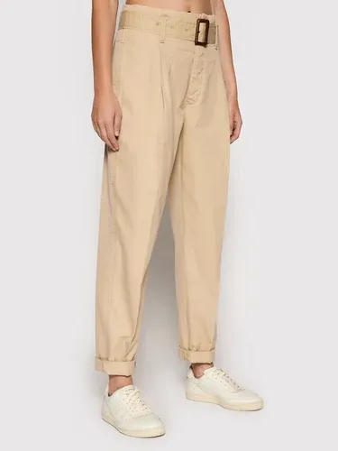 Bavlnené nohavice Polo Ralph Lauren (26115097)