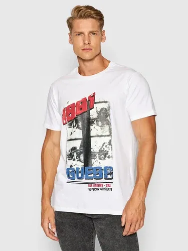 Tričko Guess (26114567)
