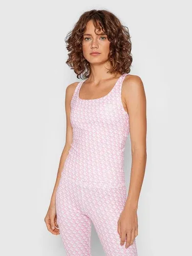 Top Guess (26114882)
