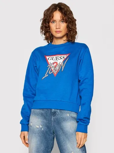 Mikina Guess (26142190)