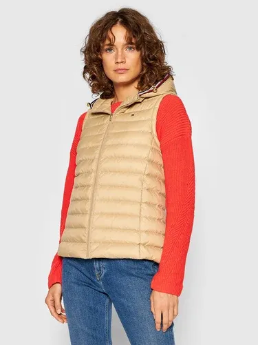 Vesta Tommy Hilfiger (26142044)