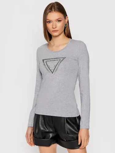 Blúzka Guess (26142277)