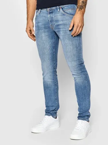 Džínsy Jack&amp;Jones (37105671)