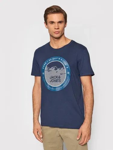 Tričko Jack&amp;Jones (26164993)